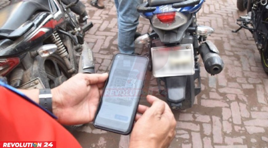 রাজধানীর যে ১১ পাম্পে ‘ফুয়েল পাস’ বাধ্যতামূলক