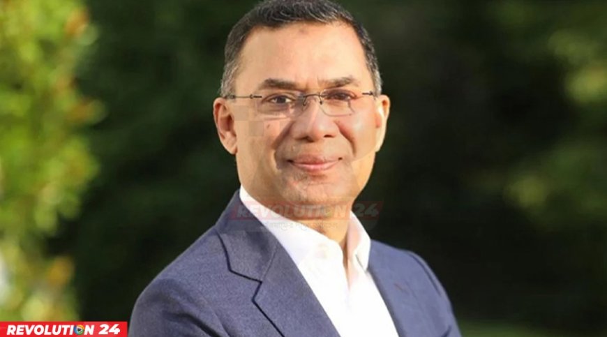 সোমবার যশোর যাচ্ছেন প্রধানমন্ত্রী তারেক রহমান, শার্শায় সাজ সাজ রব