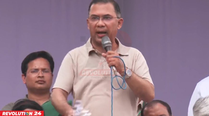 রান্নার কষ্ট লাঘবে নারীদের এলপিজি কার্ড সেবা দেবে সরকার: প্রধানমন্ত্রী