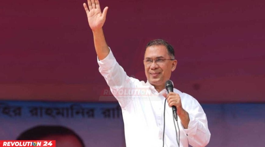 যশোর যাচ্ছেন প্রধানমন্ত্রী, উদ্বোধন করবেন ৫০০ শয্যার মেডিকেল কলেজ ও উলশী খাল