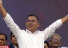 দুপুরে নয়াপল্টনে বিএনপির শ্রমিক সমাবেশ, বক্তব্য দেবেন প্রধানমন্ত্রী