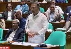 স্নাতক পর্যন্ত মেয়েদের শিক্ষা বিনামূল্যে করা হবে: প্রধানমন্ত্রী