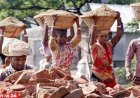 শ্রমিক অধিকার আদায়ের ঐতিহাসিক দিন