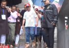 সিলেটে প্রধানমন্ত্রী তারেক রহমান, শুরুতেই শাহজালালের মাজার জিয়ারত