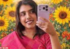 অবশেষে যুক্তরাষ্ট্রে নিখোঁজ শিক্ষার্থী নাহিদা বৃষ্টির মরদেহ শনাক্ত