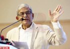 বিএনপি সংবিধান সংস্কার পরিষদ গঠনের ব্যাপারে একমত হয়নি: মির্জা ফখরুল