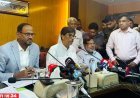 ঢাকায় ২৭টিসহ সারাদেশে বসবে ৩৬০০-এর বেশি পশুর হাট