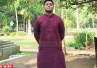 মধ্যরাতে হাসনাতের ‘অফসাইড’ পোস্ট ভাইরাল