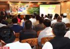 ঢাকায় পাকিস্তান হাই কমিশনে ‘মারকা-ই-হক’ দিবস উদযাপন