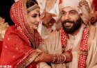 মৌনীর সংসারে ঘনিয়ে আসছে বিচ্ছেদের মেঘ!