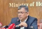 আসছে ‘র‌্যাব আইন’, বিবেচনায় নাম পরিবর্তন: স্বরাষ্ট্রমন্ত্রী