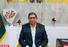 সেপ্টেম্বর-অক্টোবর মাসে স্থানীয় সরকার নির্বাচন: প্রতিমন্ত্রী