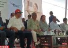 জুলাই সনদ আমরাই তৈরি করেছি, সংস্কারটা আমাদেরই: মির্জা ফখরুল