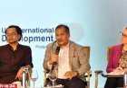 ‘গণমাধ্যম কমিশন গঠনের প্রক্রিয়ায় সরকার একক সিদ্ধান্ত চাপিয়ে দেবে না’