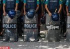 ঈদুল আজহা উপলক্ষ্যে যে নিরাপত্তা পরামর্শ দিলো পুলিশ