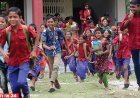 আগামীকাল থেকে শিক্ষাপ্রতিষ্ঠানে শুরু হচ্ছে দীর্ঘ ছুটি