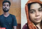 সোহেল রানা-স্বপ্না আক্তারকে আদালতে হাজির, আজই হতে পারে অভিযোগ গঠন