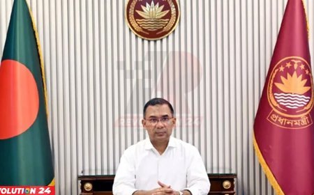 অটিজমে আক্রান্তদের পূর্ণ মর্যাদার সঙ্গে বেঁচে থাকার অধিকার রয়েছে: প্রধানমন্ত্রী