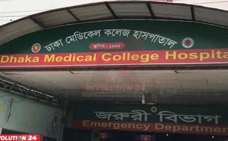 মুগদায় সাতখণ্ড দেহের পর মাথা মিললো মানিকনগরে