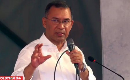 সরকার পদ্মা ও তিস্তা ব্যারাজ নির্মাণের পরিকল্পনা বাস্তবায়ন করবে: প্রধানমন্ত্রী