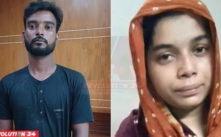 সোহেল রানা-স্বপ্না আক্তারকে আদালতে হাজির, আজই হতে পারে অভিযোগ গঠন