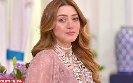 সাকিবের বিরুদ্ধে গুরুতর অভিযোগ জানালেন মডেল-অভিনেত্রী মোমিনা ইকবাল