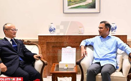 বাংলাদেশকে ৫ বিলিয়ন ডলার অর্থায়নের ঘোষণা এডিবির