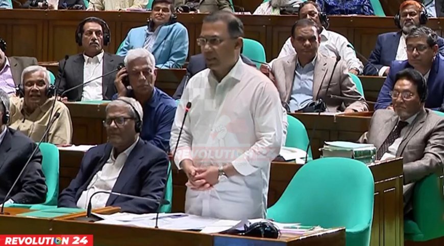 স্নাতক পর্যন্ত মেয়েদের শিক্ষা বিনামূল্যে করা হবে: প্রধানমন্ত্রী