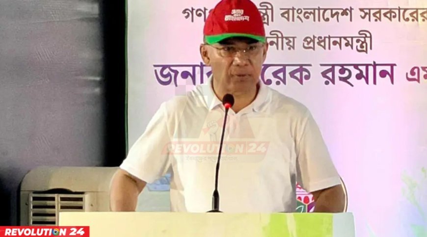১ লাখ স্বাস্থ্যকর্মী নিয়োগ দেয়া হবে, ৮০ শতাংশই থাকবে নারী: প্রধানমন্ত্রী