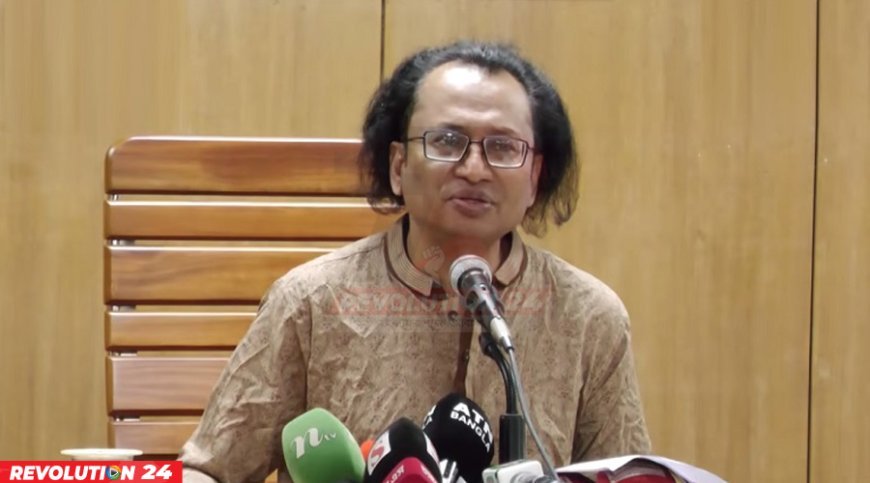 চলতি বছরের শেষে স্থানীয় সরকার নির্বাচন