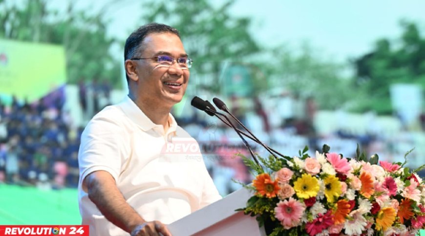 ১৬ মে চাঁদপুর ও ২৫ মে ফেনীতে যাবেন প্রধানমন্ত্রী