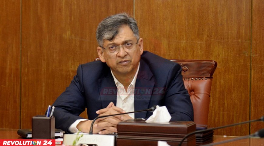 পুলিশে শৃঙ্খলা ফেরায় সেনাবাহিনী প্রত্যাহার করা হচ্ছে: স্বরাষ্ট্রমন্ত্রী