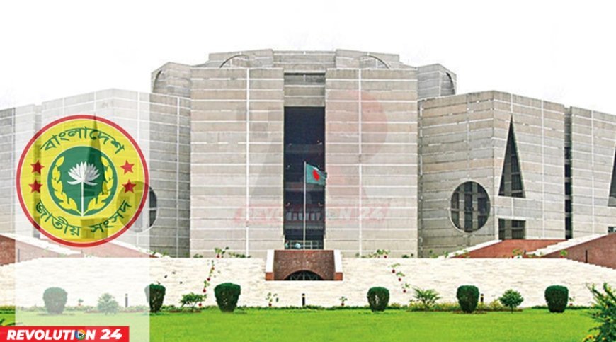 এমপিদের প্রতিশ্রুতি নিয়ে অ্যাকশনে সরকার, বিশেষ ‘সেল’ গঠন