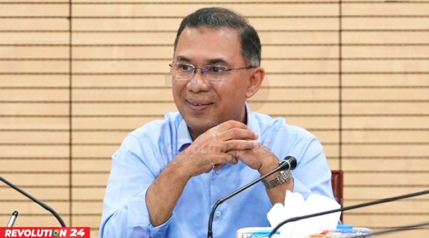 অব্যবহৃত সেই ৬ শিশু হাসপাতাল দ্রুত চালুর নির্দেশ প্রধানমন্ত্রীর