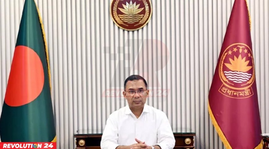 অটিজমে আক্রান্তদের পূর্ণ মর্যাদার সঙ্গে বেঁচে থাকার অধিকার রয়েছে: প্রধানমন্ত্রী