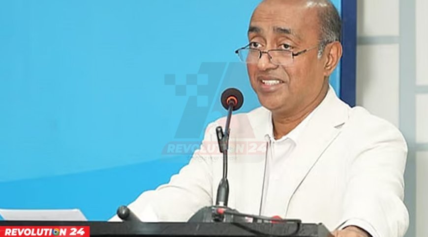 রামিসা-আসিয়াদের হত্যাকারীরা কোনোভাবেই পার পাবে না: আইনমন্ত্রী