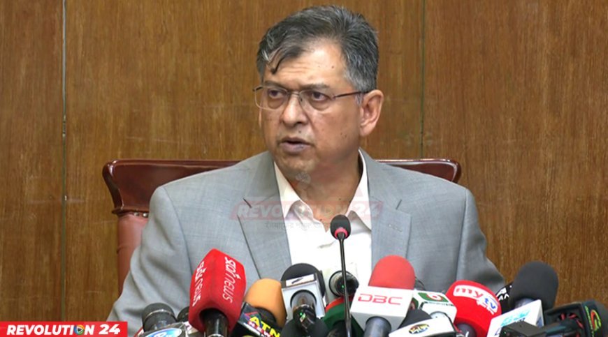 রামিসা হত্যা মামলার দ্রুত চার্জশিট, তনুসহ পুরোনো মামলাও তালিকাভুক্ত: স্বরাষ্ট্রমন্ত্রী