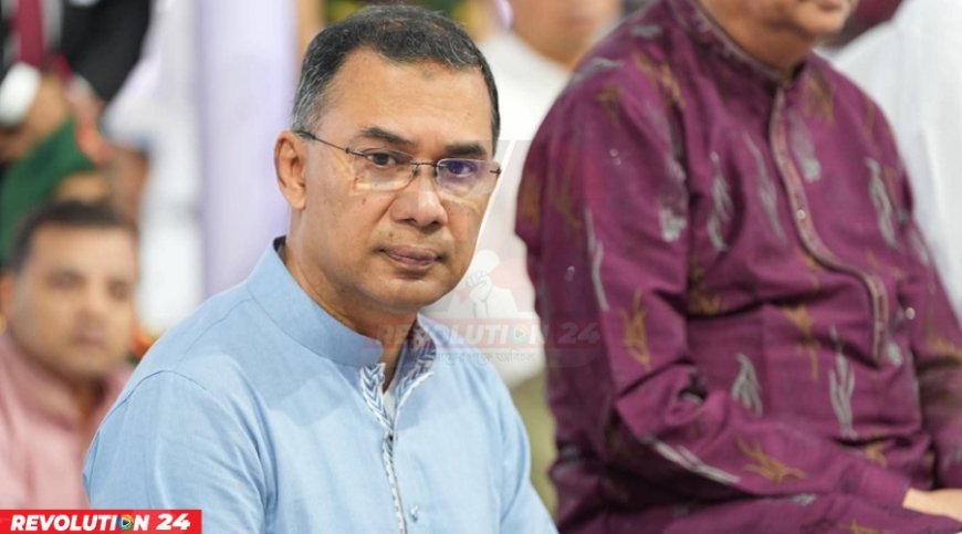 জাতীয় ঈদগাহে ঈদুল আজহার নামাজ আদায় করবেন প্রধানমন্ত্রী