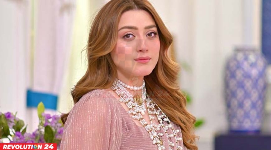 সাকিবের বিরুদ্ধে গুরুতর অভিযোগ জানালেন মডেল-অভিনেত্রী মোমিনা ইকবাল