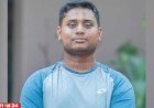 ‘বনলতা এক্সপ্রেস’ নিয়ে হাসনাত আবদুল্লাহর পোস্ট ভাইরাল, যা বলছেন চলচ্চিত্র নির্মাতা