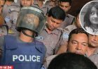 রামিসা হত্যা: নজিরবিহীন গতিতে বিচার, হতে পারে রায়ের তারিখ ঘোষণা