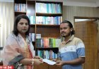 জুলাই আন্দোলনের শহিদদের প্রতি রাষ্ট্রের দায়িত্ব রয়েছে: ডিসি ফরিদা