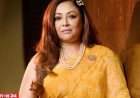 ‘১০ বছর ইন্ডাস্ট্রিতে নিষিদ্ধ ছিলাম’, কেন ক্ষোভের সঙ্গে এ কথা বললেন শ্রীলেখা