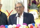 বাজেটে নতুন বাংলাদেশ গড়ার পদক্ষেপ: মির্জা ফখরুল