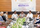ক্ষতিপূরণ দিলেই দায়মুক্তি নয়, আদ্-দ্বীন কর্তৃপক্ষকে স্বাস্থ্যমন্ত্রীর হুঁশিয়ারি