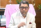 ডেঙ্গু রোগী বাড়লে তাৎক্ষণিক ব্যবস্থা, আশ্বাস স্বাস্থ্যমন্ত্রীর
