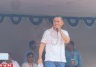 বিএনপির রাজনীতি মানুষের জন্য: তারেক রহমান