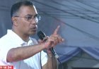 চট্টগ্রাম-কক্সবাজার সড়ক ৬ লেনে উন্নীত করার ঘোষণা প্রধানমন্ত্রীর
