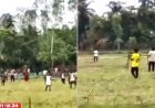 বাংলাদেশে কেন মারামারিতে জড়াচ্ছেন ব্রাজিল ও আর্জেন্টিনার সমর্থকরা