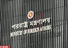 প্রধানমন্ত্রীর উপদেষ্টাকে দিল্লিতে প্রবেশে বাধা, ভারতের ভারপ্রাপ্ত হাইকমিশনারকে তলব